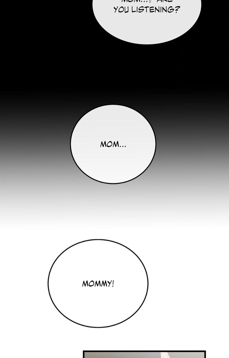 Where the Heart Is Chapter 64 Page 57