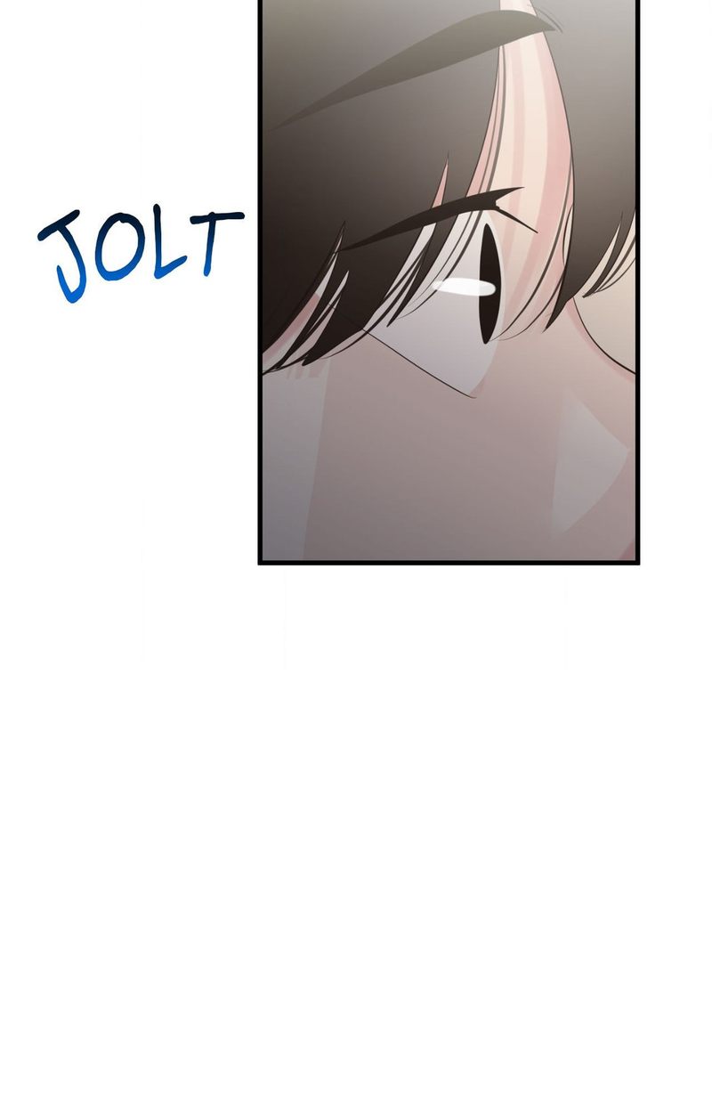 Where the Heart Is Chapter 64 Page 58