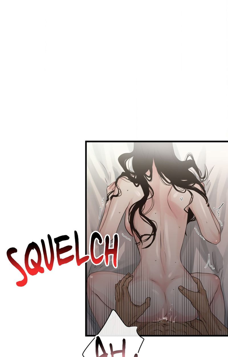 Where the Heart Is Chapter 64 Page 6