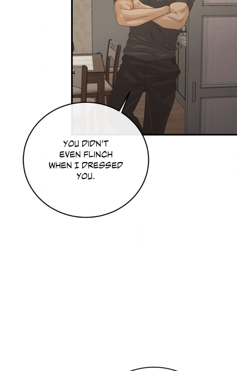 Where the Heart Is Chapter 64 Page 63