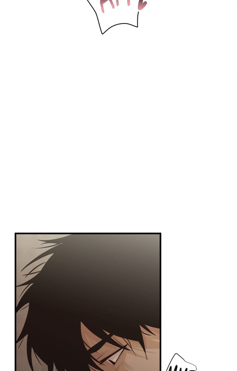 Where the Heart Is Chapter 64 Page 7