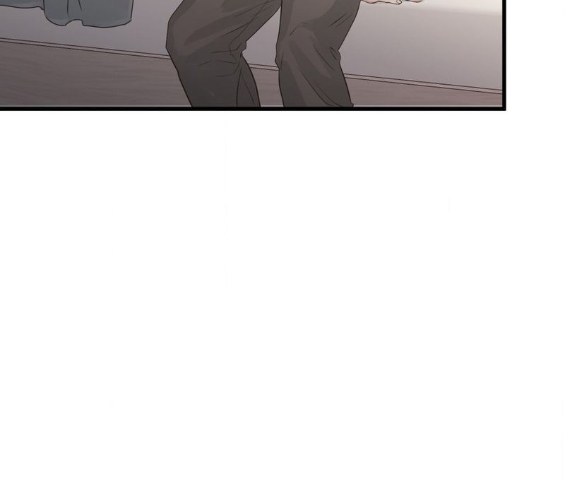 Where the Heart Is Chapter 64 Page 75