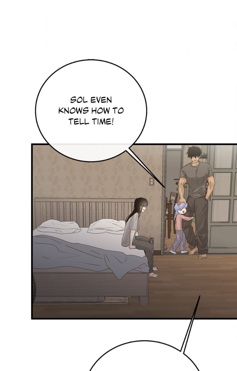 Where the Heart Is Chapter 64 Page 76