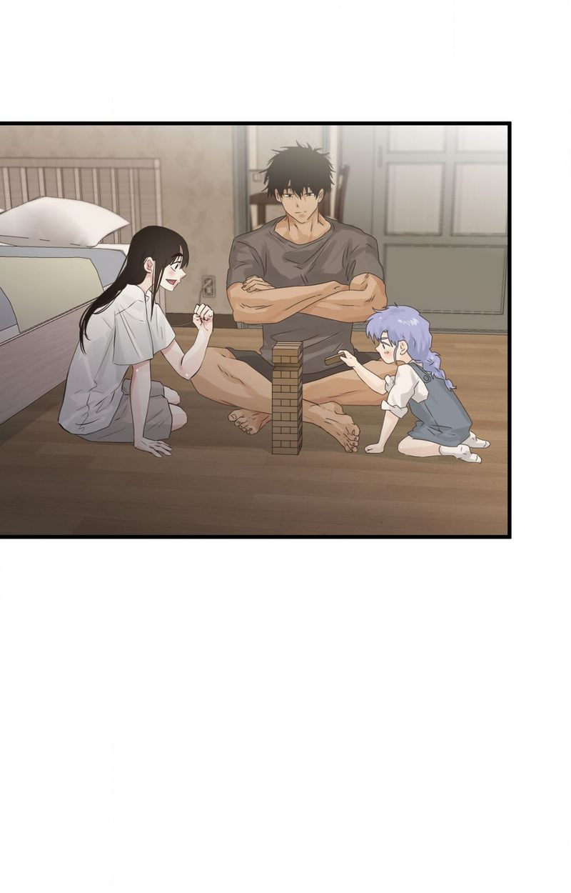 Where the Heart Is Chapter 64 Page 79