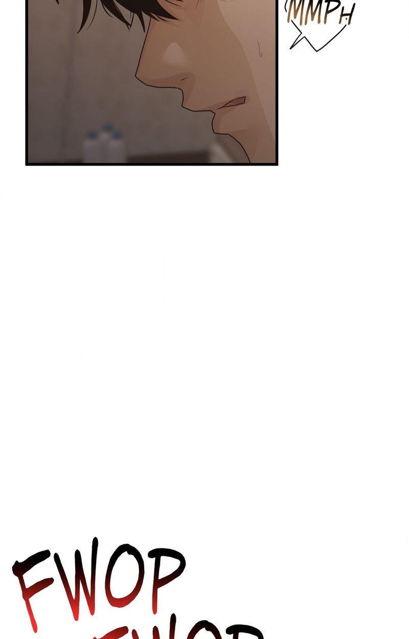 Where the Heart Is Chapter 64 Page 8