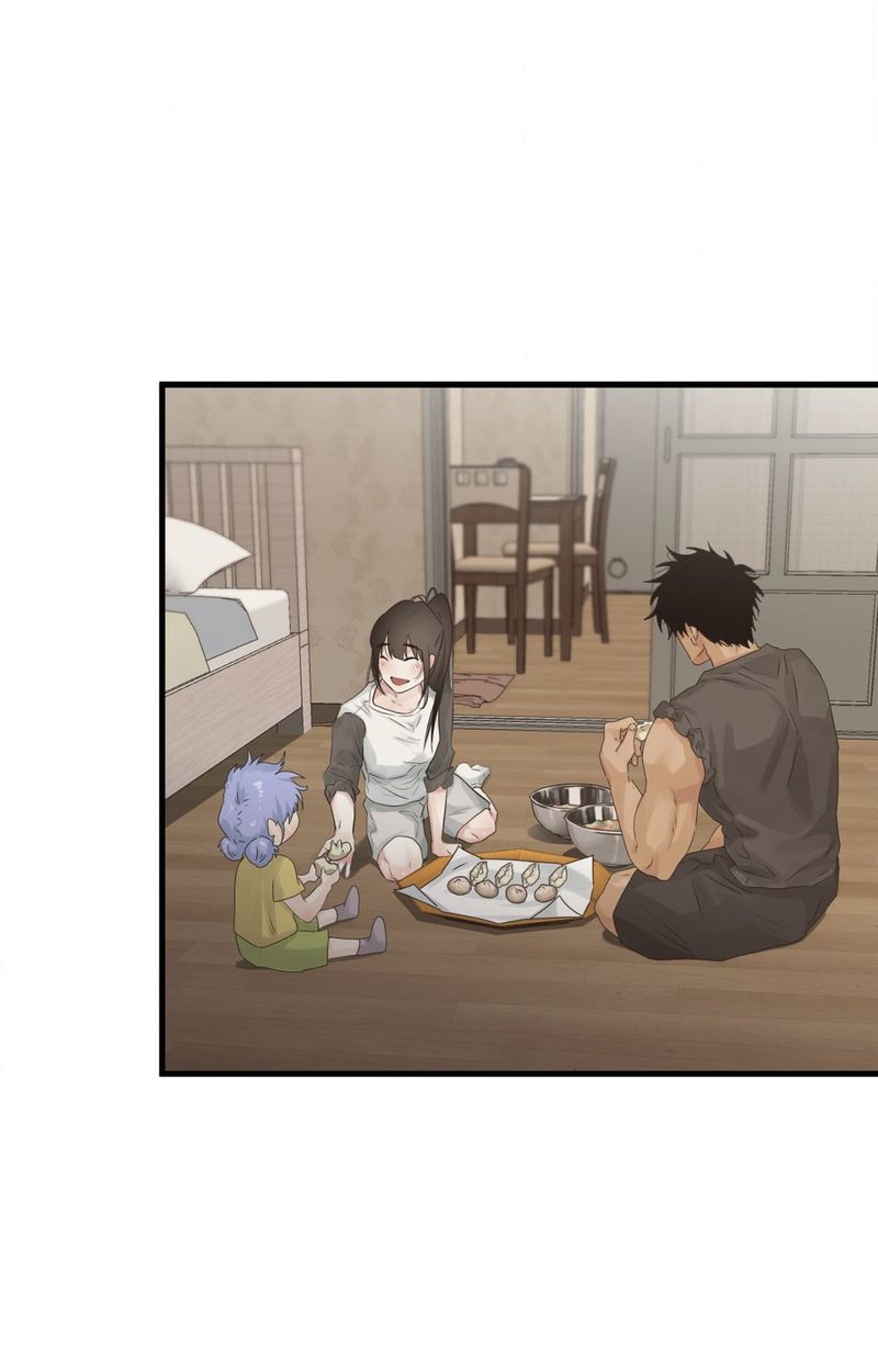 Where the Heart Is Chapter 64 Page 81