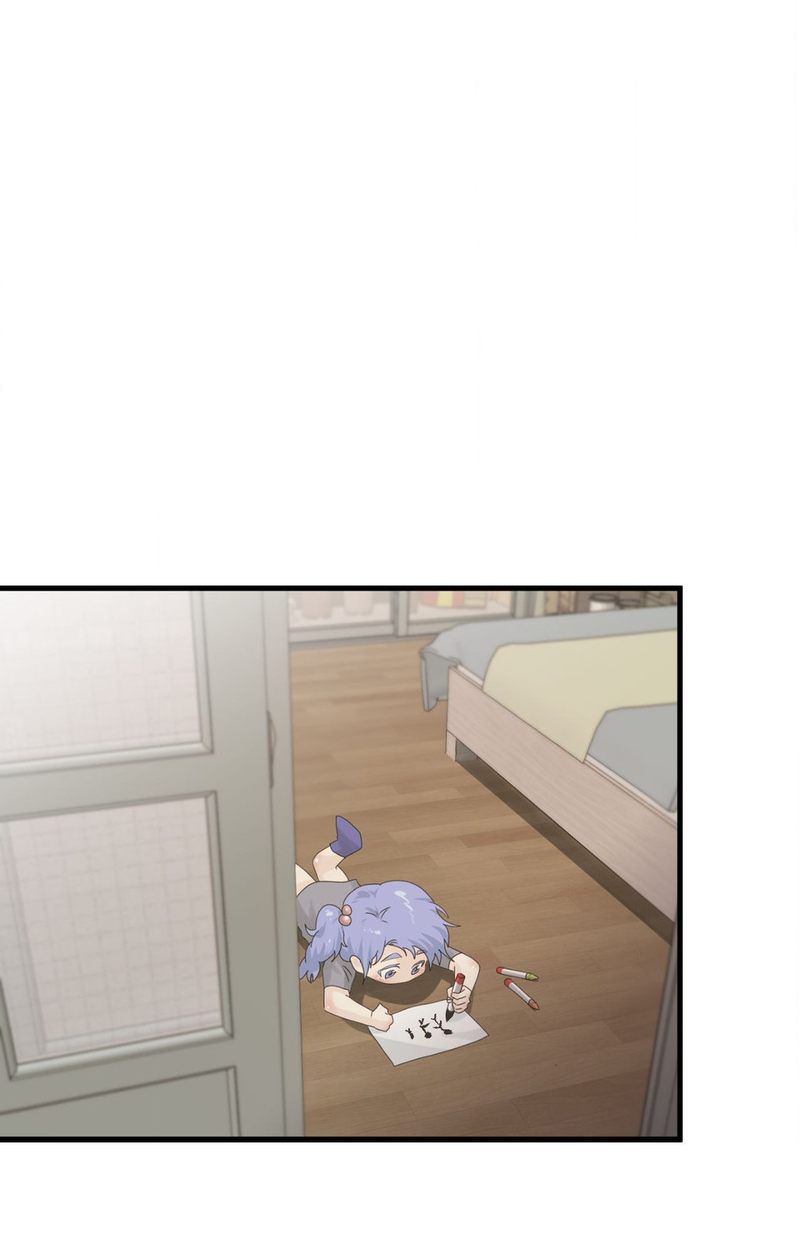 Where the Heart Is Chapter 64 Page 84