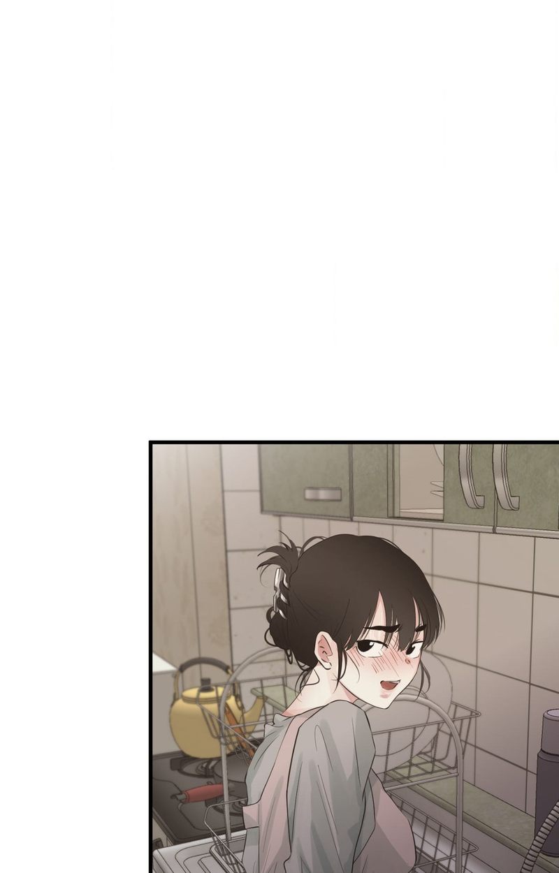 Where the Heart Is Chapter 64 Page 87