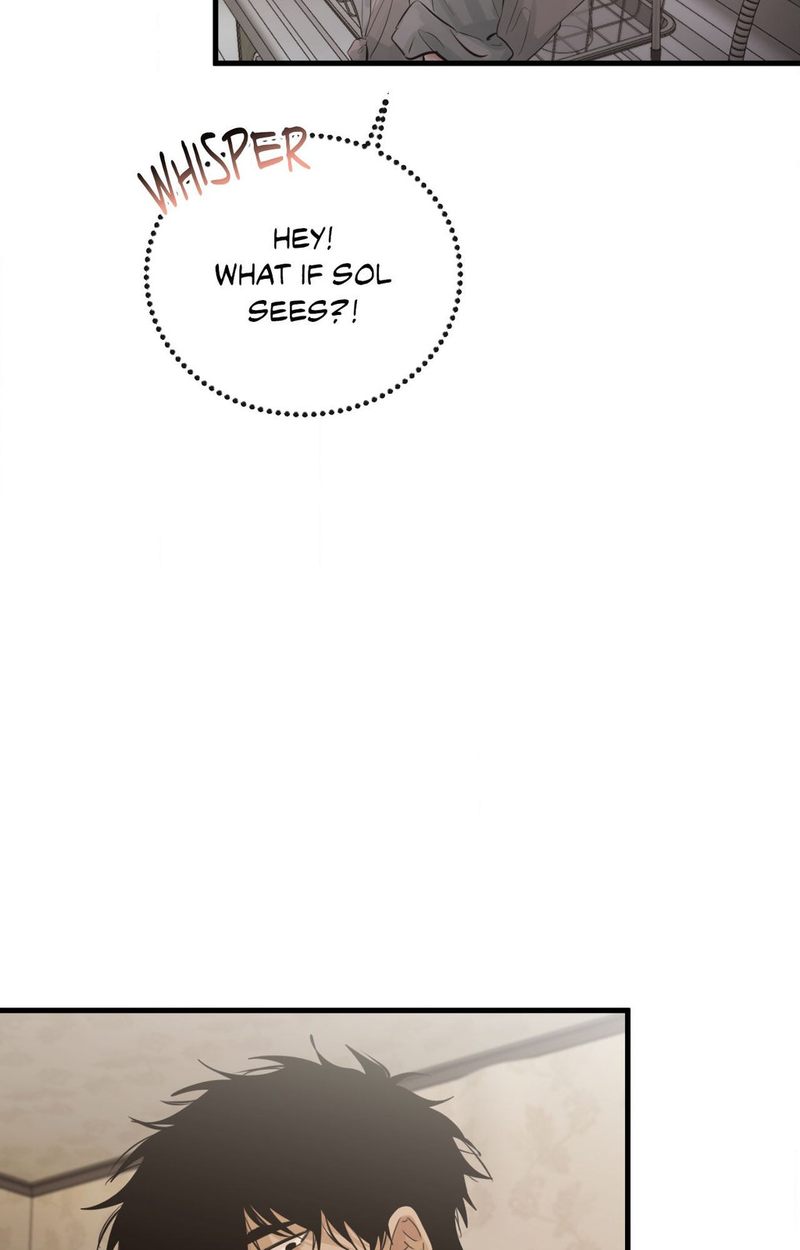 Where the Heart Is Chapter 64 Page 88