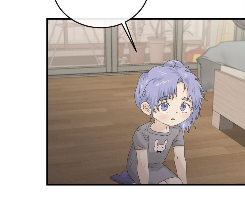 Where the Heart Is Chapter 64 Page 90