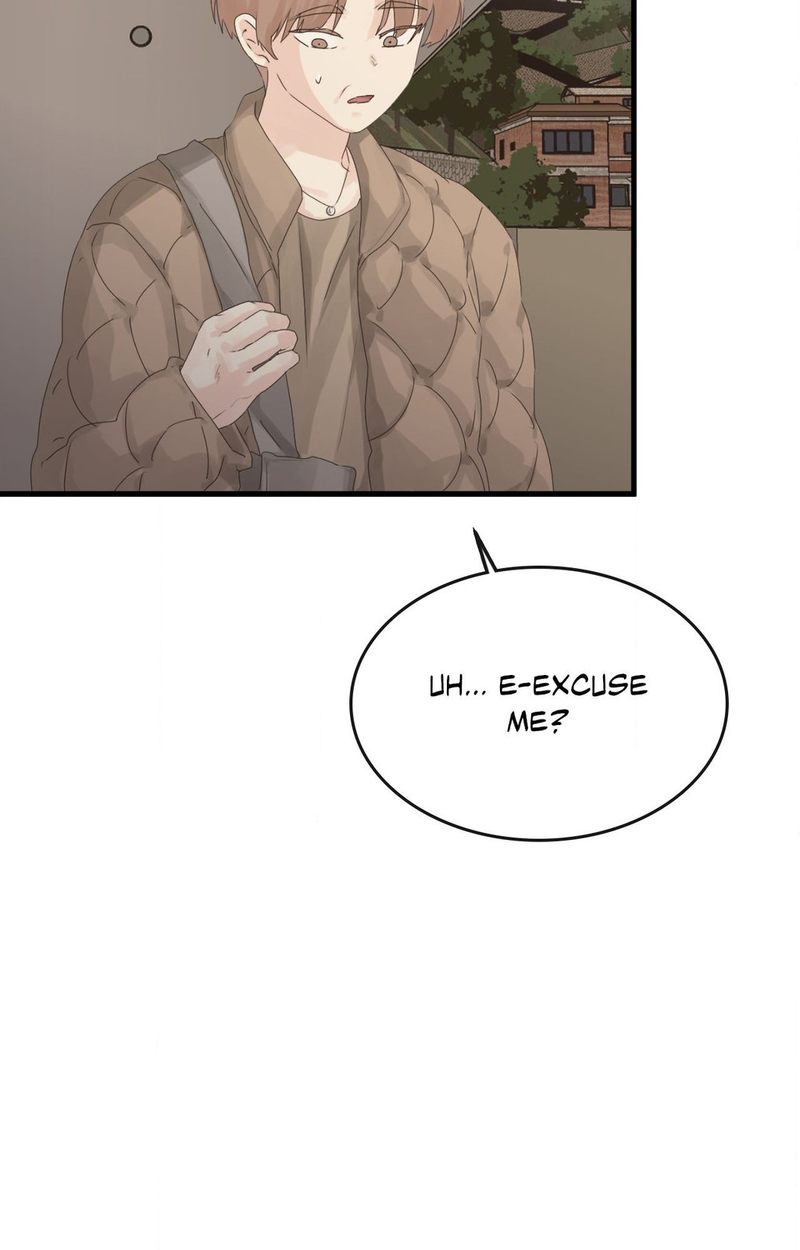 Where the Heart Is Chapter 64 Page 98