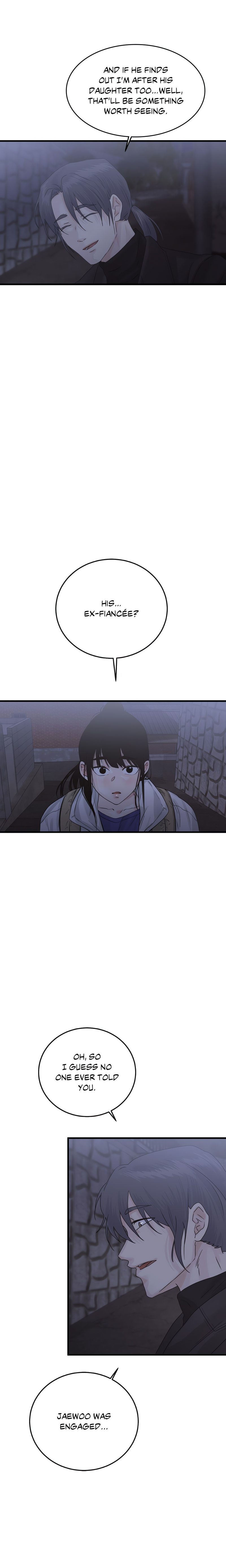 Where the Heart Is Chapter 67 Page 2