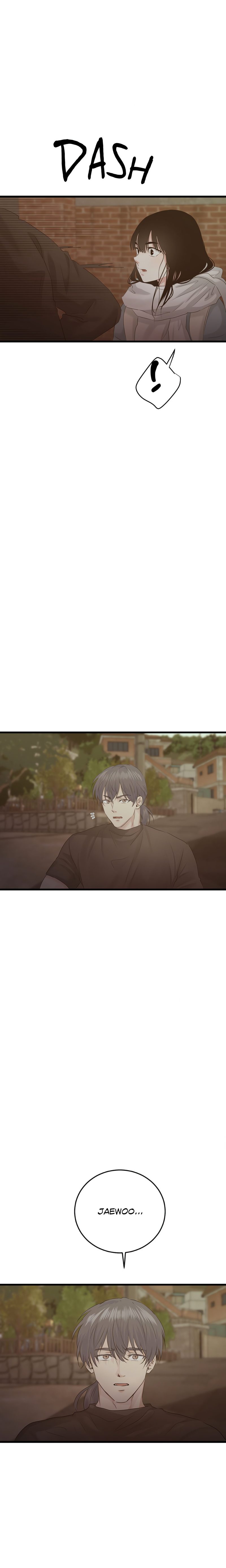 Where the Heart Is Chapter 75 Page 2