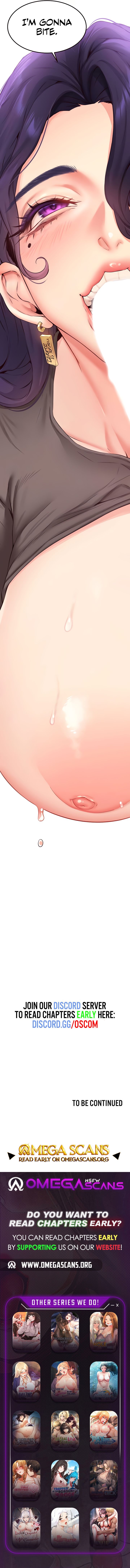 An Introduction to MILFs Chapter 55 Page 7