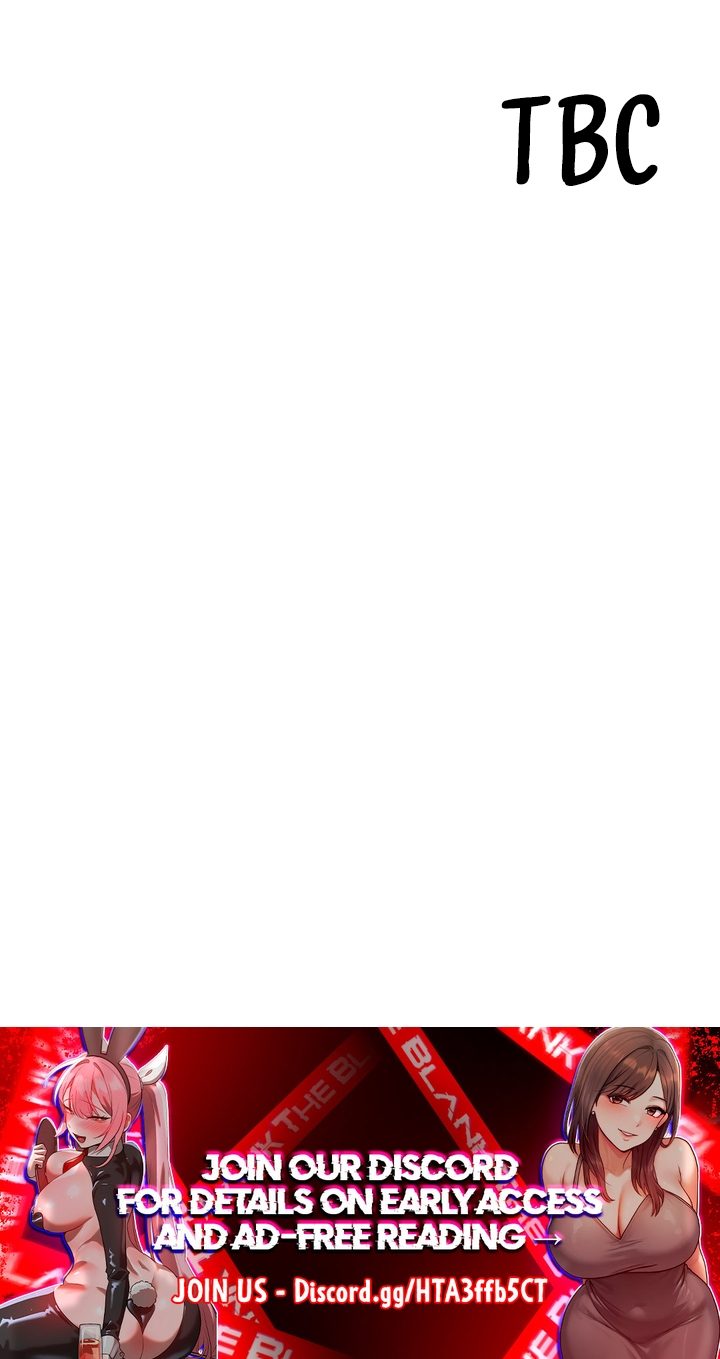 An Introduction to MILFs Chapter 65 Page 9