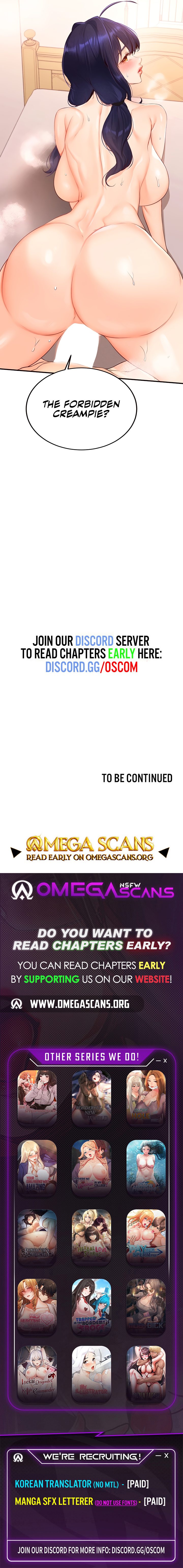 An Introduction to MILFs Chapter 66 Page 7