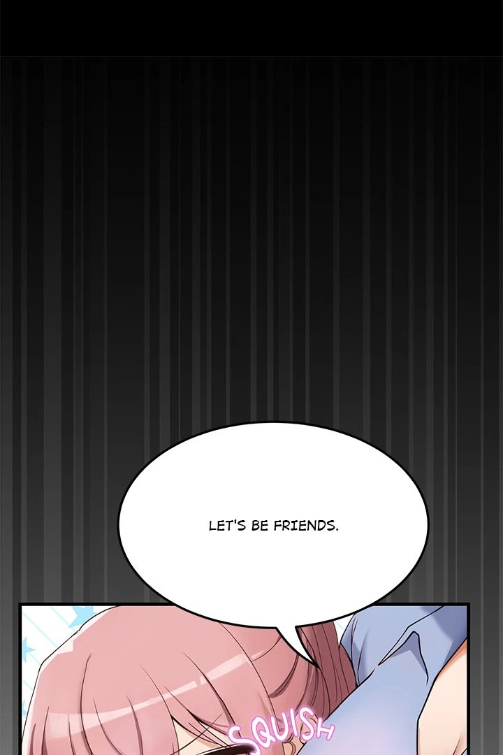 I Became a Dog! Chapter 1 Page 100