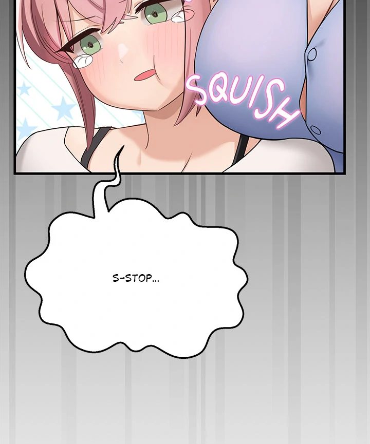 I Became a Dog! Chapter 1 Page 101