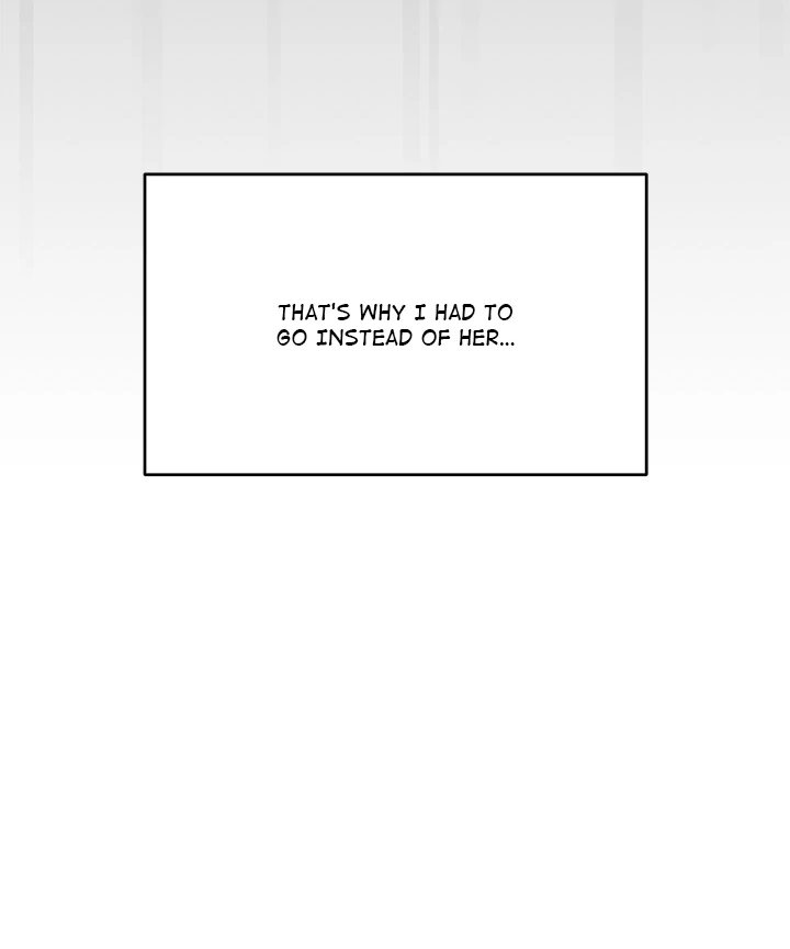 I Became a Dog! Chapter 1 Page 102