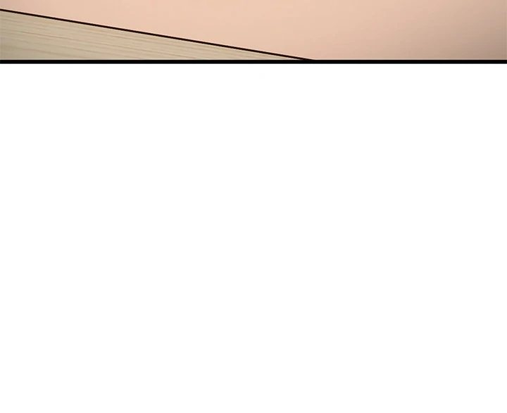 I Became a Dog! Chapter 1 Page 112