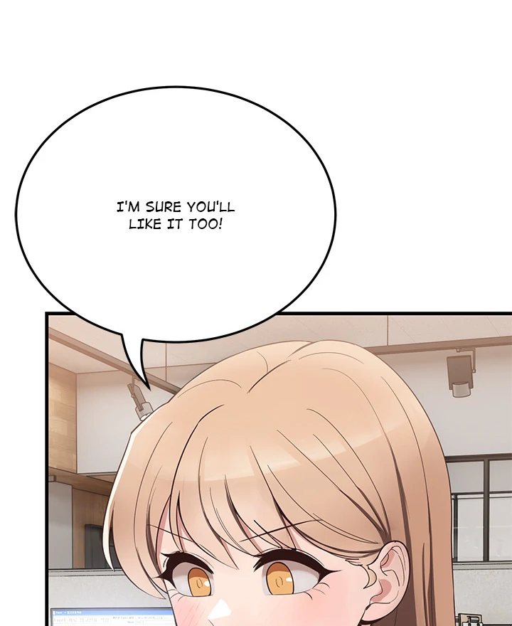 I Became a Dog! Chapter 1 Page 122
