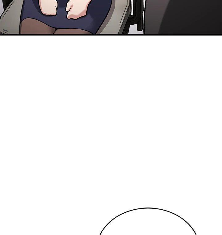 I Became a Dog! Chapter 1 Page 137