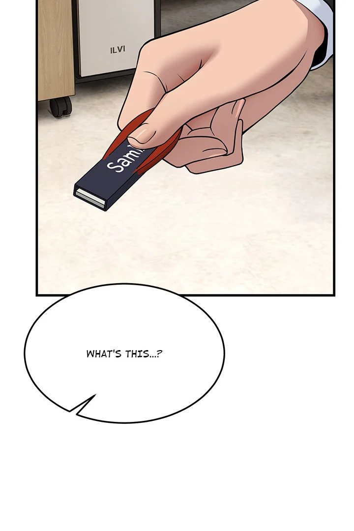I Became a Dog! Chapter 1 Page 140