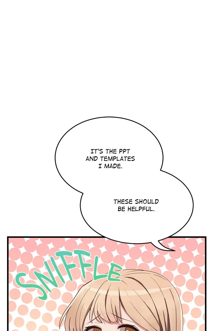 I Became a Dog! Chapter 1 Page 141