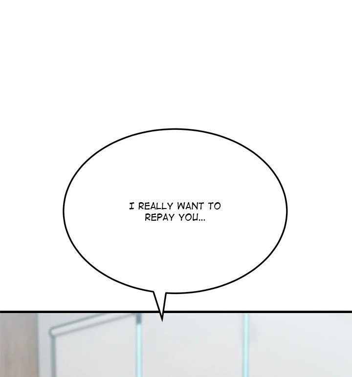 I Became a Dog! Chapter 1 Page 148