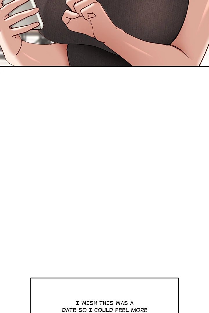 I Became a Dog! Chapter 1 Page 15