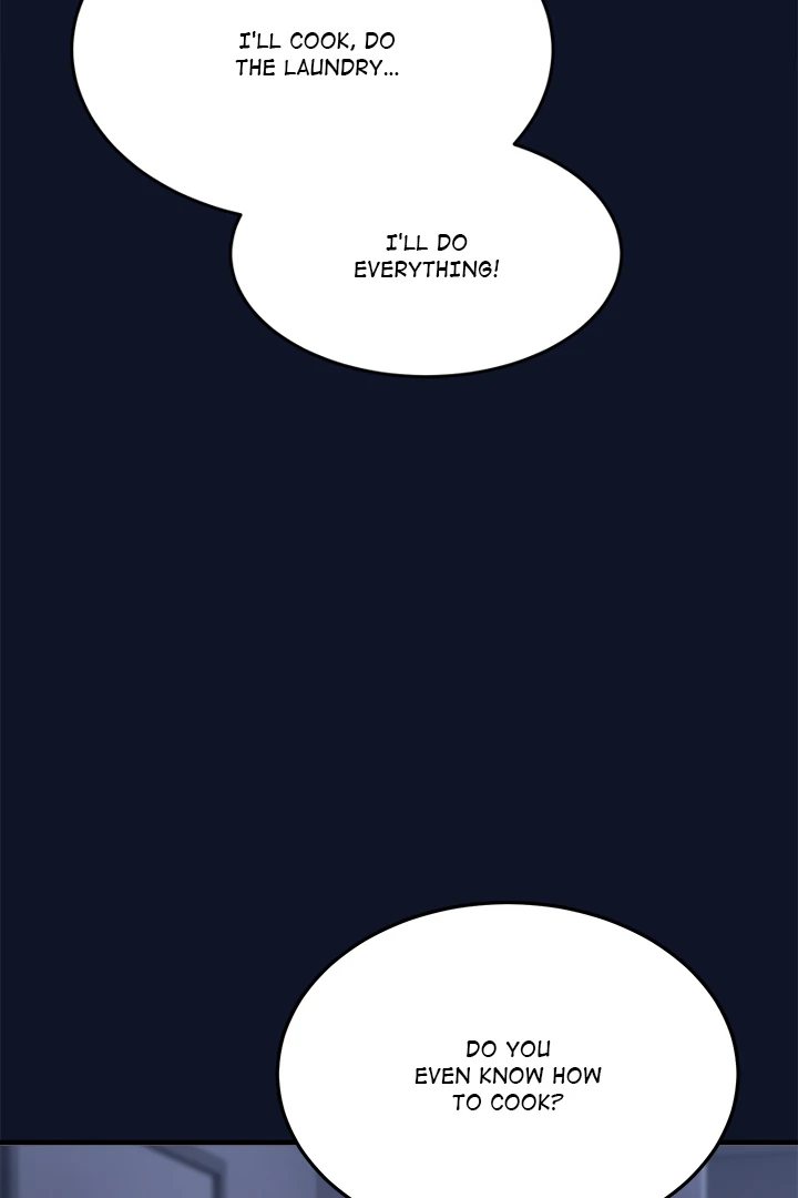 I Became a Dog! Chapter 1 Page 171