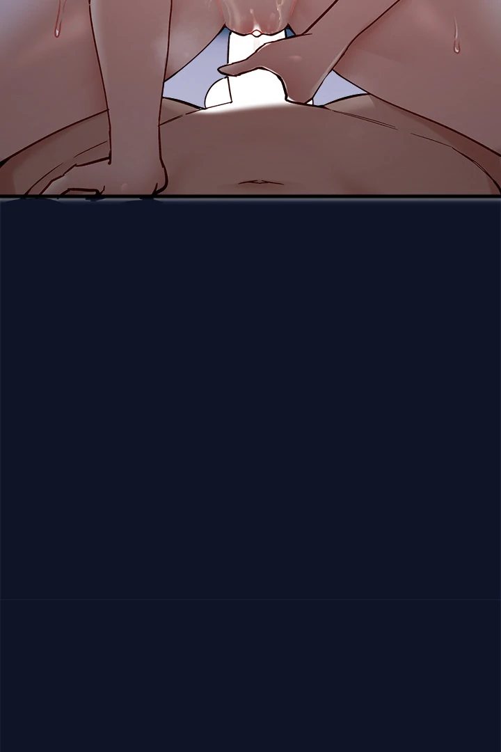 I Became a Dog! Chapter 1 Page 180