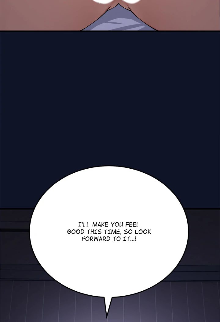 I Became a Dog! Chapter 1 Page 182