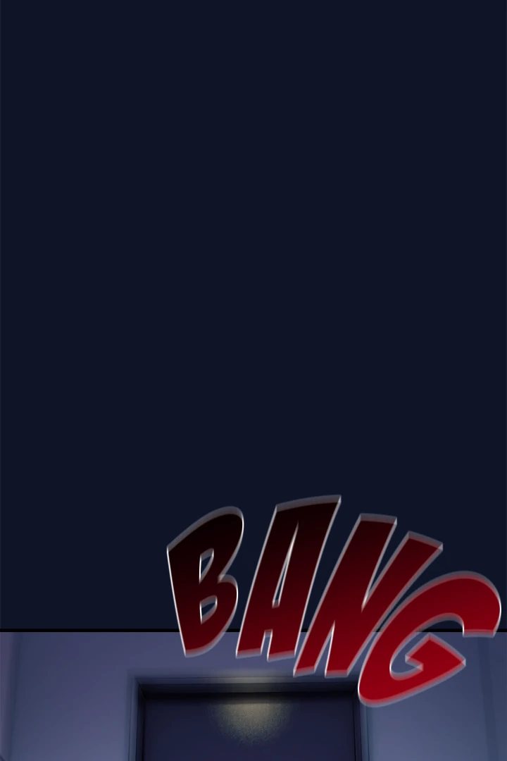 I Became a Dog! Chapter 1 Page 184