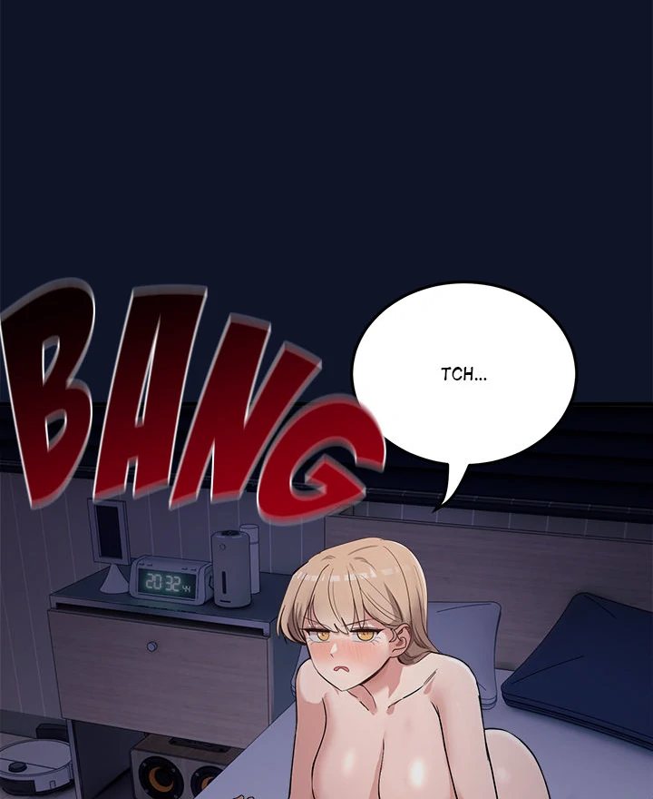 I Became a Dog! Chapter 1 Page 186