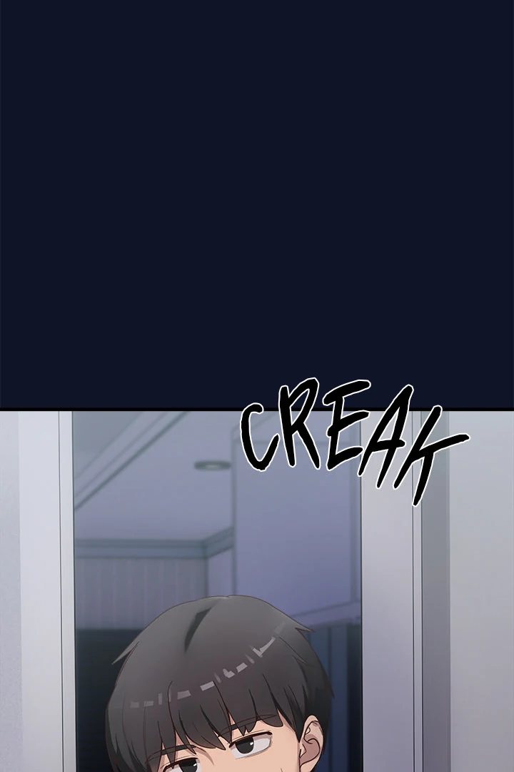 I Became a Dog! Chapter 1 Page 190