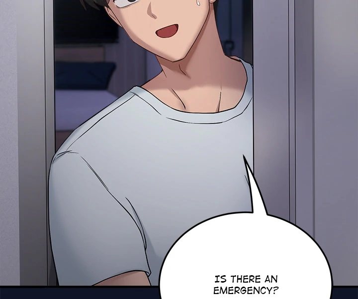I Became a Dog! Chapter 1 Page 191