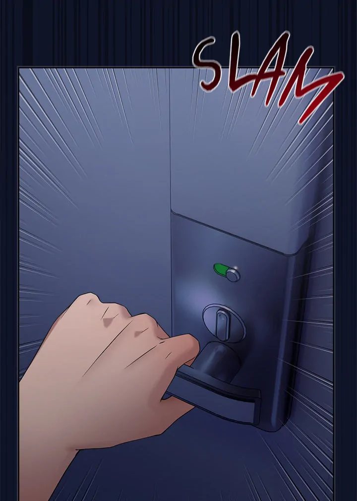 I Became a Dog! Chapter 1 Page 195