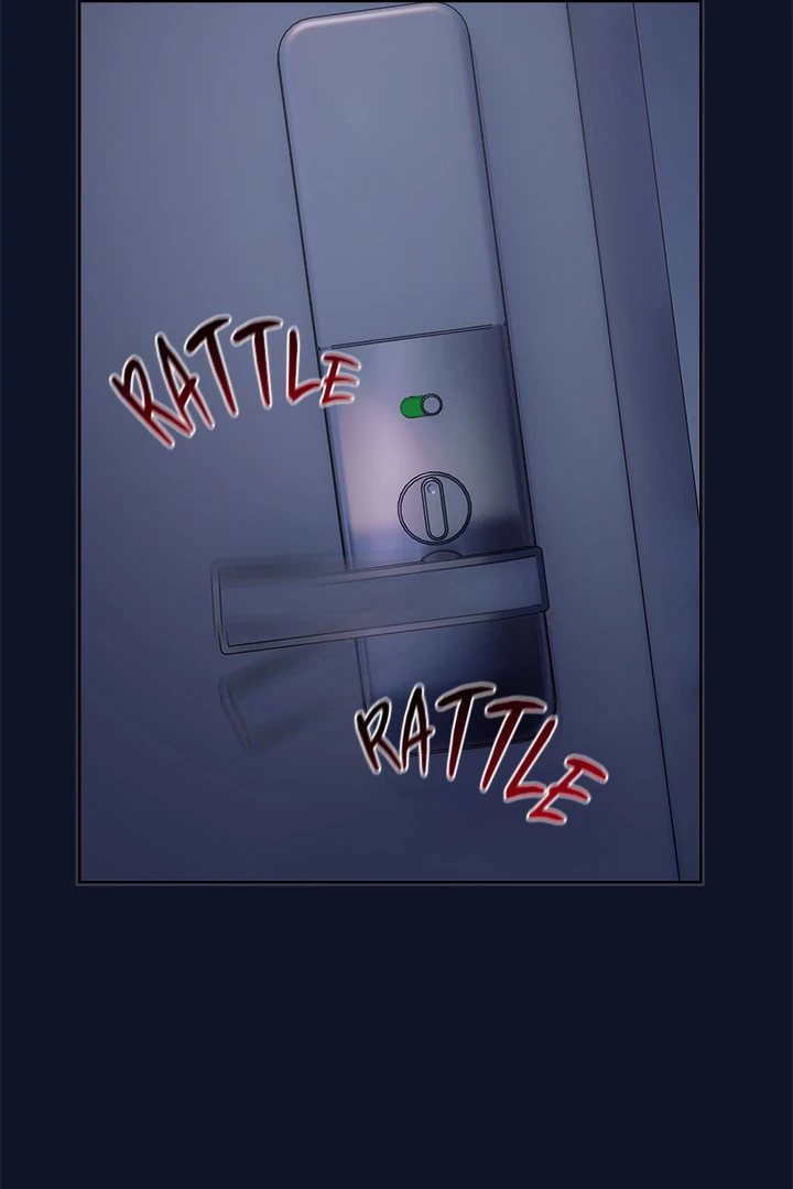 I Became a Dog! Chapter 1 Page 199