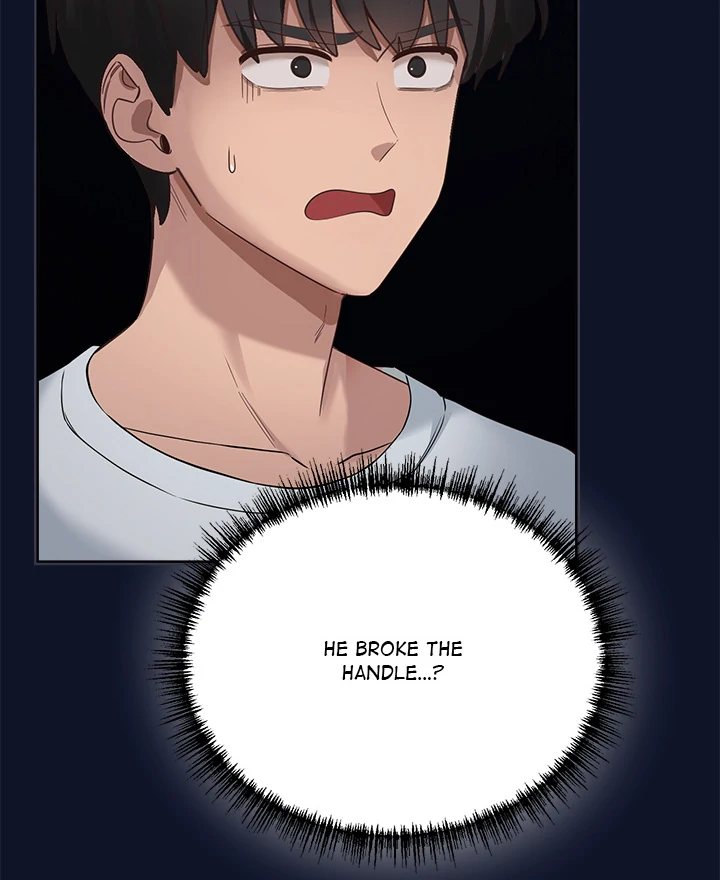 I Became a Dog! Chapter 1 Page 201