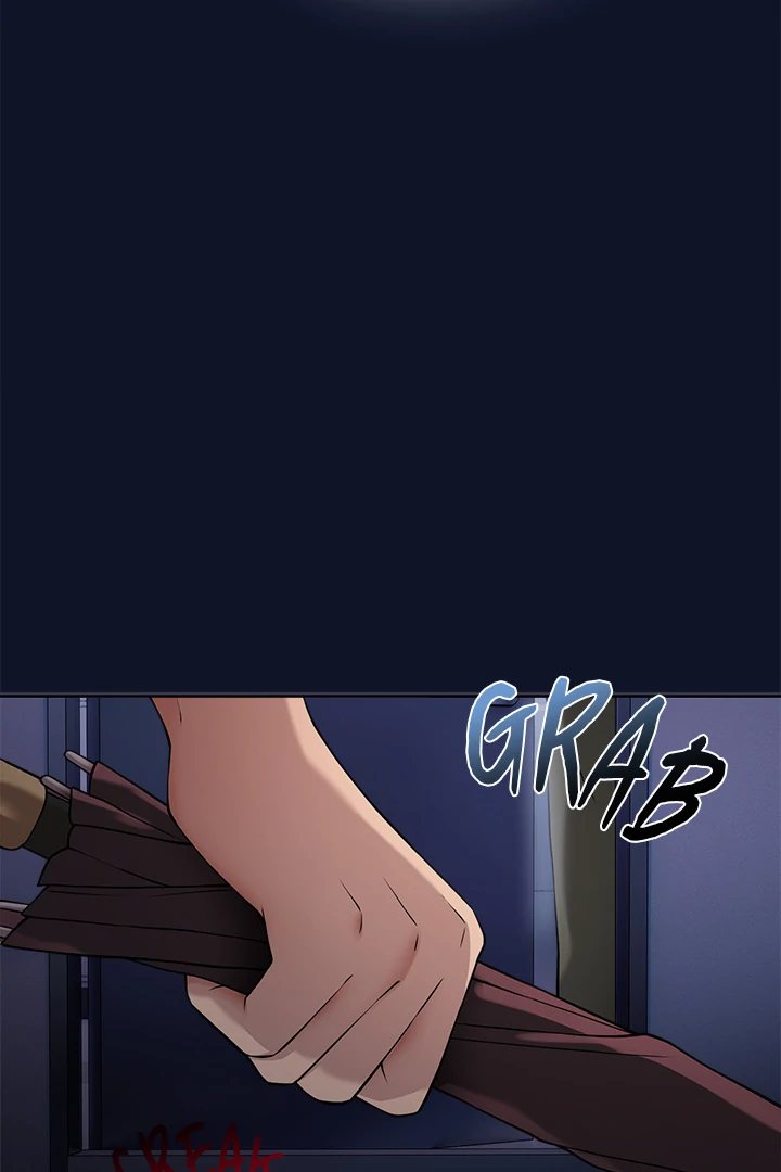I Became a Dog! Chapter 1 Page 202