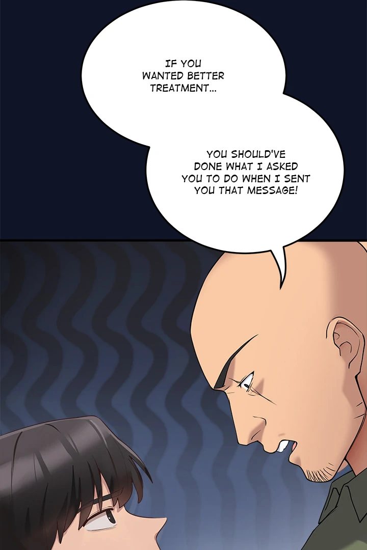 I Became a Dog! Chapter 1 Page 211