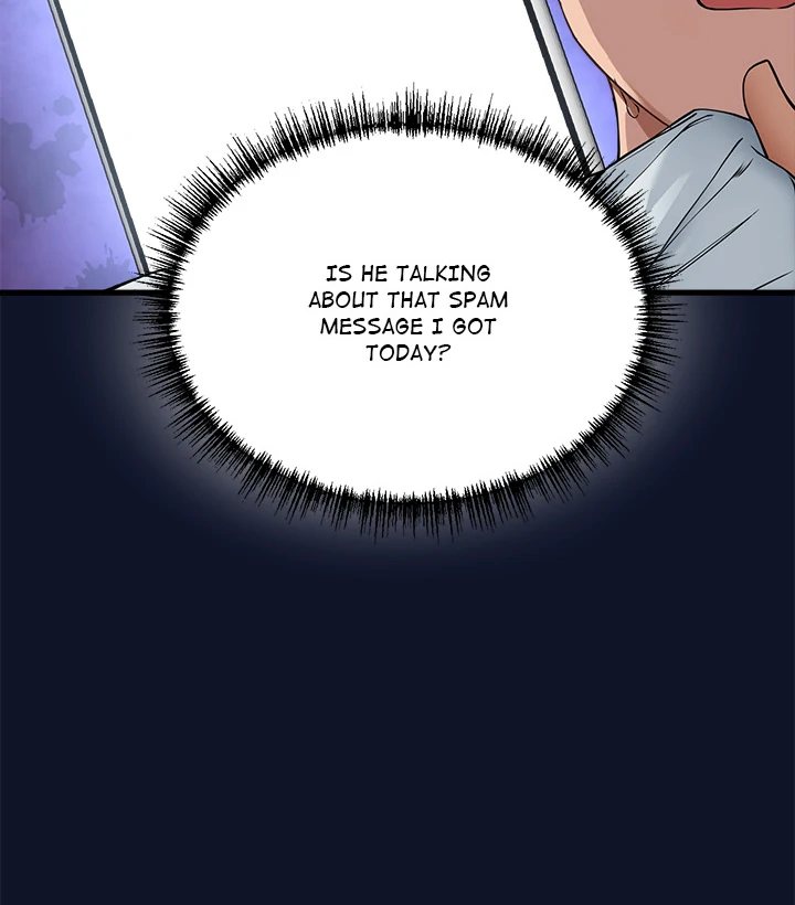I Became a Dog! Chapter 1 Page 214