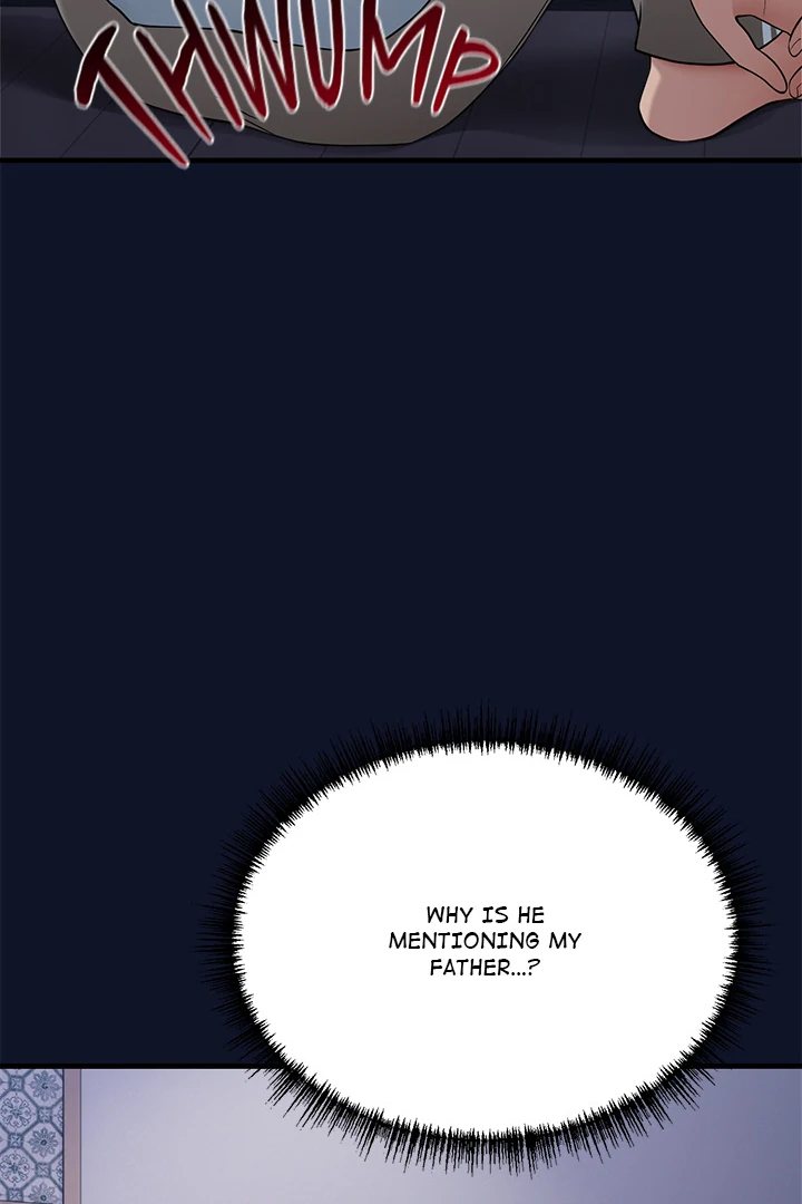 I Became a Dog! Chapter 1 Page 218