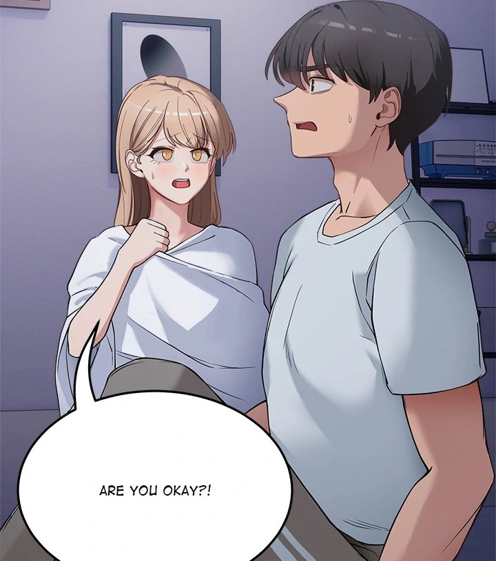 I Became a Dog! Chapter 1 Page 219