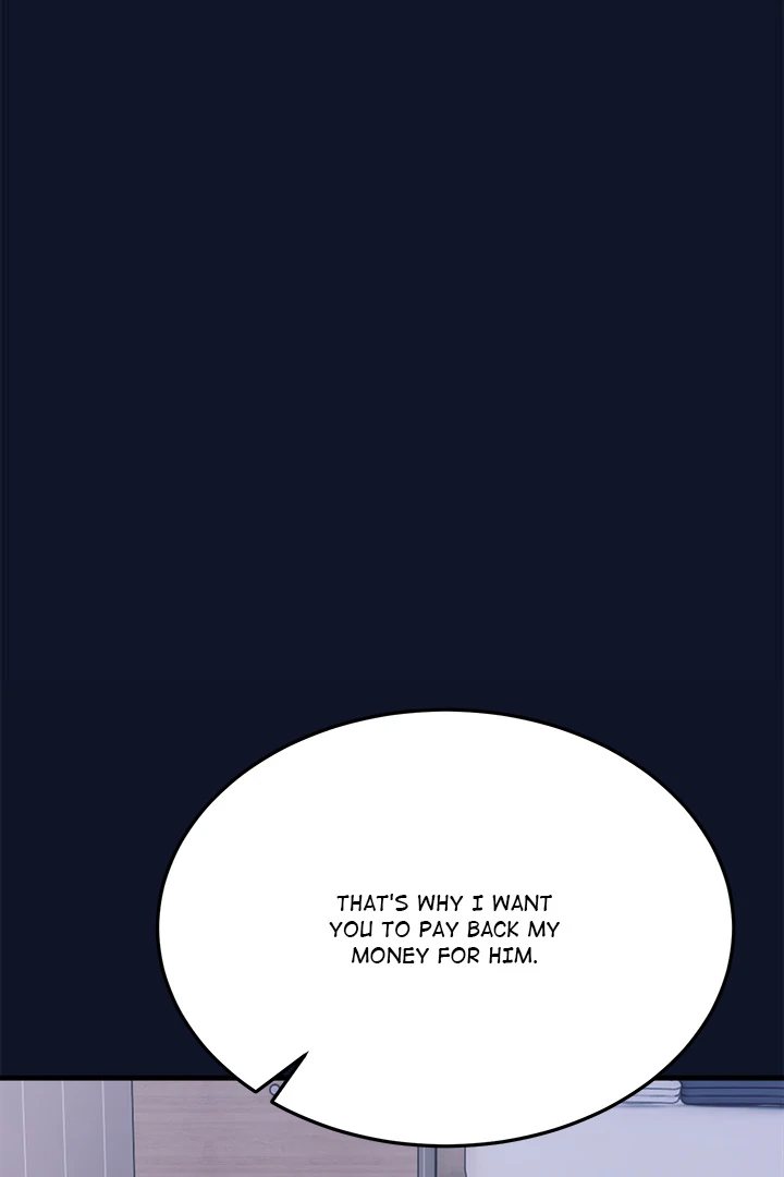 I Became a Dog! Chapter 1 Page 223