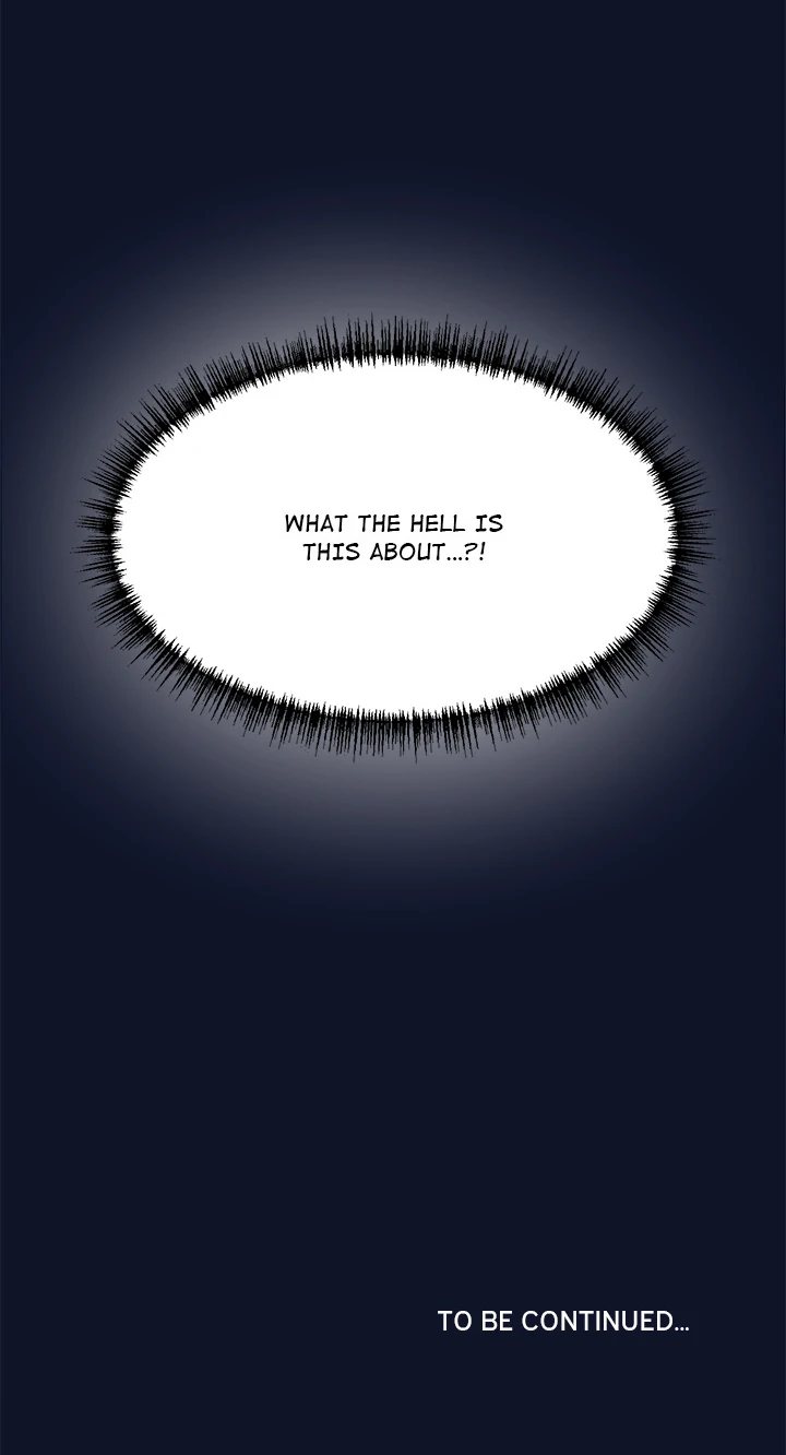 I Became a Dog! Chapter 1 Page 226