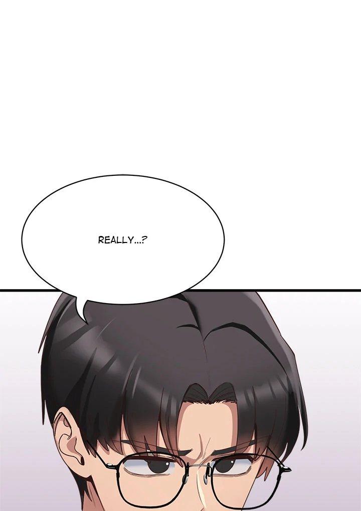 I Became a Dog! Chapter 1 Page 26