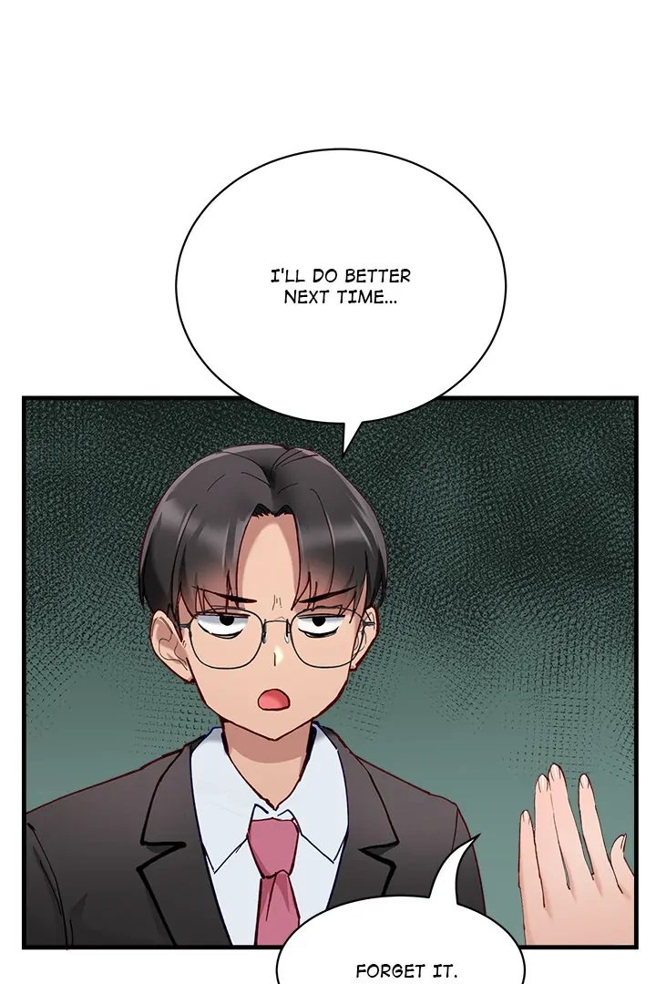I Became a Dog! Chapter 1 Page 30