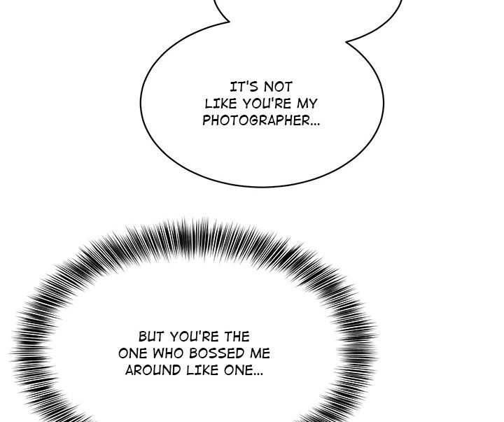 I Became a Dog! Chapter 1 Page 31